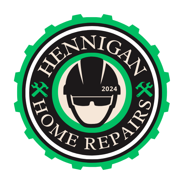 Hennigan Home Repairs